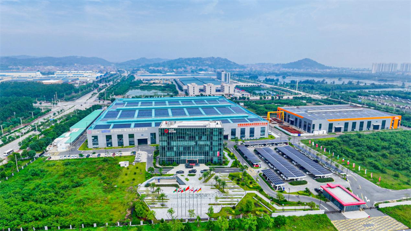 2025泉州工業(yè)龍頭名單公布 泉工股份強(qiáng)勢(shì)登榜